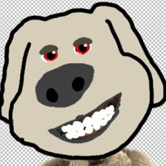 blub
