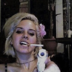 Lana Del Rey Unreleased 🎀