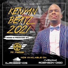 KENYAN-BEATZ-2021