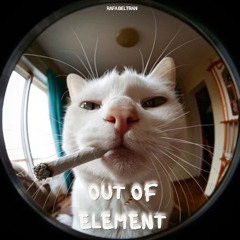 OUT OF ELEMENT (FREE DL)