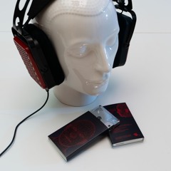 Neutopian Sunrise, Album, Siver Mirror Tape, Ferro · 2024 - SCT004