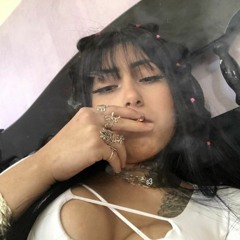 SEQUÊNCIA DAS MAIS TOCADAS NO TIKTOK 2023 VS OS FUNKS MAIS TOCADOS NO RJ [ FUNK CARIOCA ] @AN