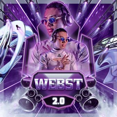 WEBST 2.0