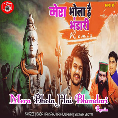 hansraj r