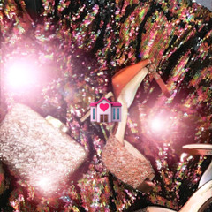 home + idiot, slitz, blackwinterwells (prod. palaisindigo)