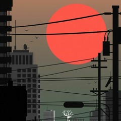 04-MOONSIDE