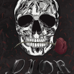 DIOR - 3RT x 4OUR YOU x TSES (DEMO)