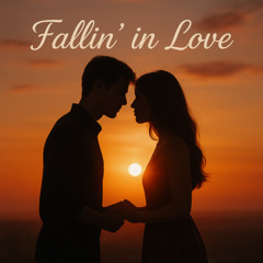 Never Let Your Love Fade (Remix)