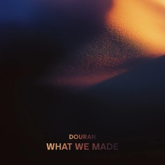 Sunrise Music 2025