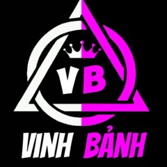 Lòng Chẳng Sao Quên ( Quang Vinh ).mp3