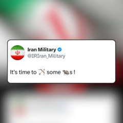 mashallah