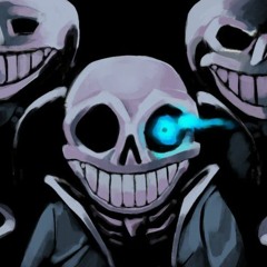Constipation - FNF UNDERTALE POOPSHITTERS OST