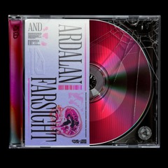 CLUBミュージック サイケデリック、チルなどCDコレクション -
