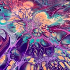 Waymo Beddah - Radiation Fluid