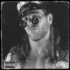 Westside Gunn ft Action Bronson Type Beat 2020 - Show Stopper | @AtticStein