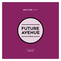 Hully Che - Algorithms [Future Avenue]