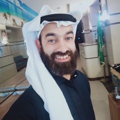 وعنده مفاتح الغيب (نسخة جديدة) عندما يبدع محمود الشحات أنور
