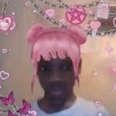 tellmeyouknow (prod. chasealex)