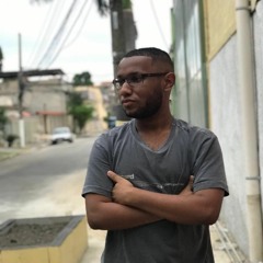 SÓ CAVALGADA X JL O ÚNICO ( DJ NEGÃO ) ARROCHAAAAA