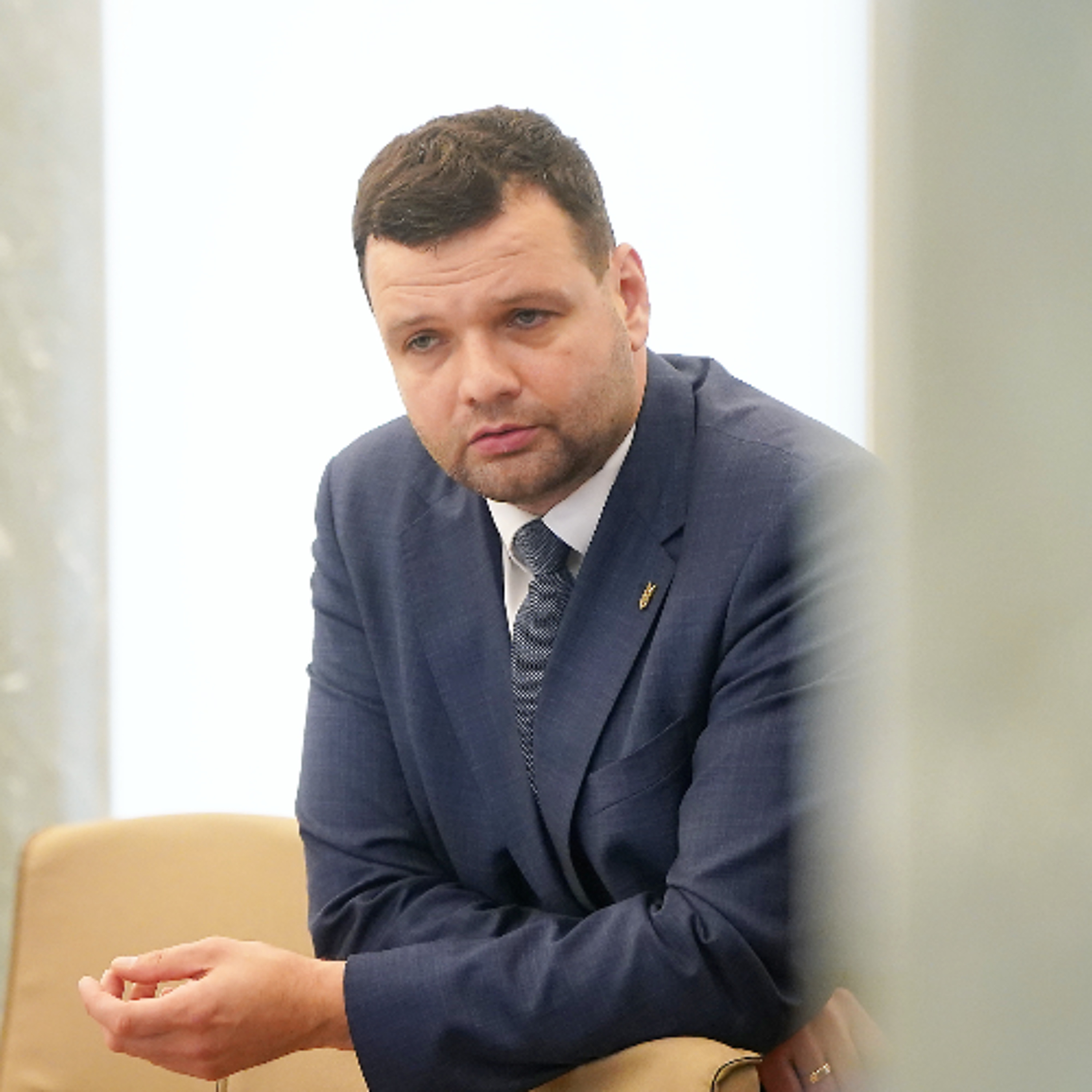 Labklājības ministrs: Varētu pārskatīt izdienas pensiju saņēmēju vecumu, profesijas vai stāžu episode artwork