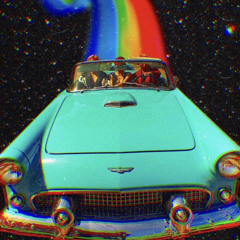 spacetrip