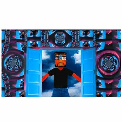 Future In Your Eyes  Prod.BodyCommittee