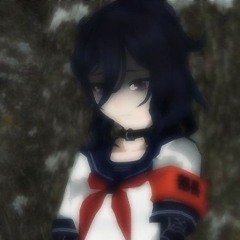 shikabane no odori | edit audio