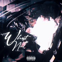 what u need (prod. kade)