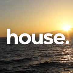 Afro House Summer Mix 2025 - Mix by FLEIV - David Guetta, HUGEL, Kehlani, Daecolm - Think Of Me