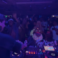 KIERAN SAN JOSE - LIVE @ EDC LAS VEGAS 05.16.25