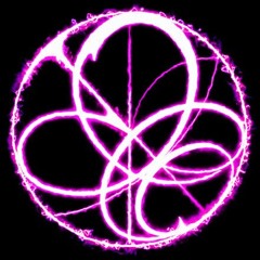 Supernova -Aespa