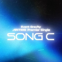 ARTMS - Song C 'Love Or Die'