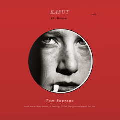 KAPUT