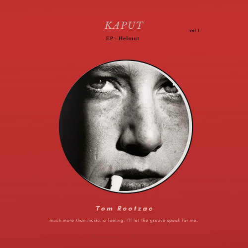 KAPUT