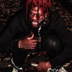 Slimeballchrissy - Dont Want it Back (mirza)