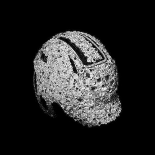 Vstra - So Bad (slowed)