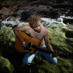 House Of Restlessness