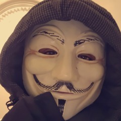 Get crazy tonight☆