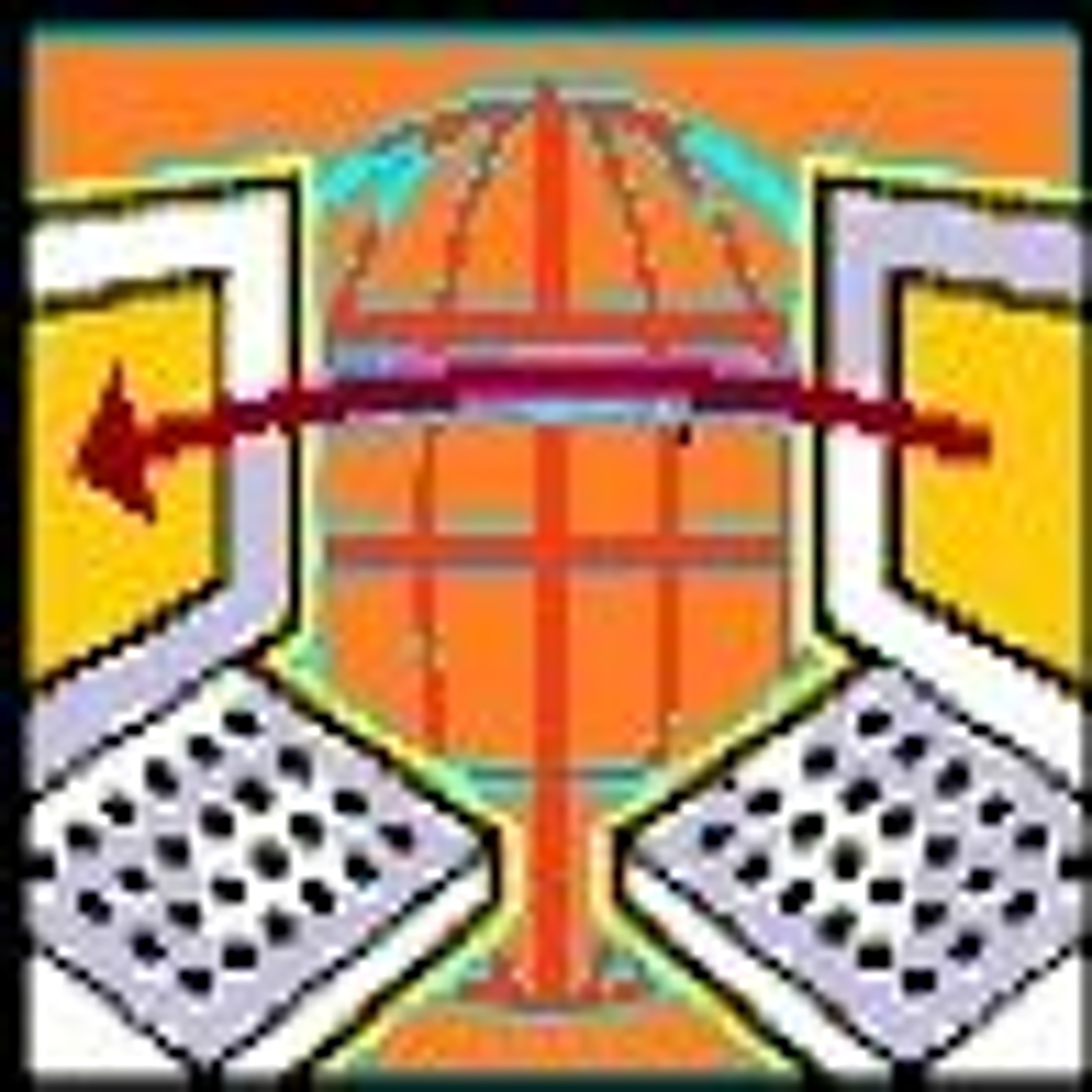 Therapy Via Computer