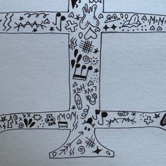 Schranz Tuesdays ( Mix)