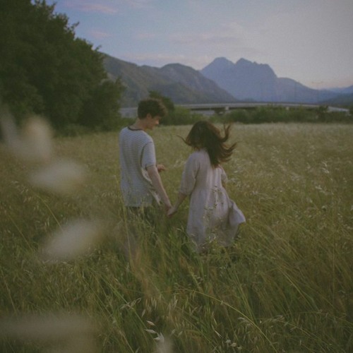 너와 너의 𝘾𝙤𝙫𝙚𝙧 (𝙗𝙮. 예빛 𝙔𝙚𝙗𝙞𝙩)