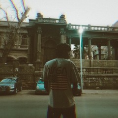 تراك "ولا اكني جيت" ديمكس| track '' wala akni geet " demixx