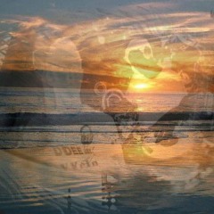 New  Summer Deep House Mix 2022 -_- Take Off In My World - DJ VEIN