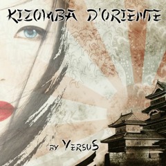 ▼ VersuS - Kizomba d'Oriente (Kizomba Douceur)