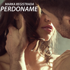 Perdoname (Salsa Version)