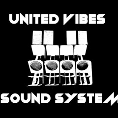 Cambodia Lockdown Mix.WAV