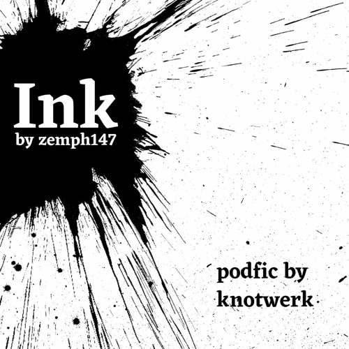 Ink