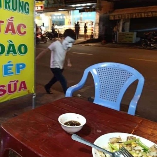 Tấm Lòng Son x Vương Vấn x Thuyền Quyên remix tiktok