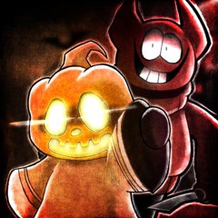 Bob Velseb vs Jack (Animal Crossing) - TriangleBattles