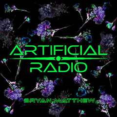 ARTIFICIAL RADIO_001 [EOTY MIX 2024]